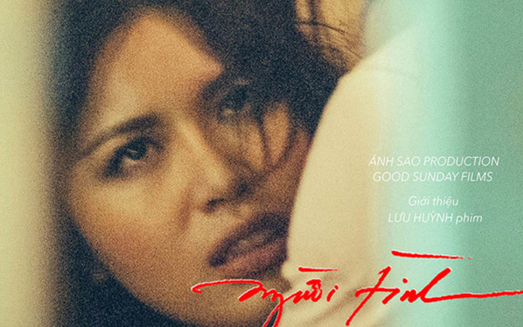 Nguoi Tinh 16369579836491187662542 369 0 744 600 Crop 16369580041061216216984 1