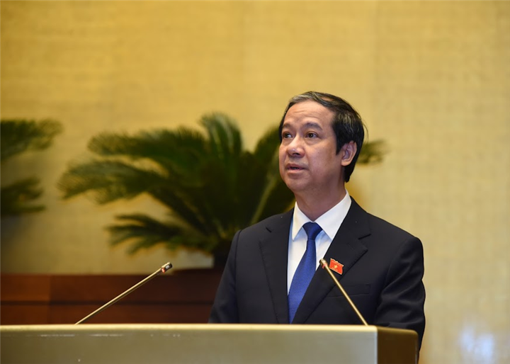 Nguyen Kim Son1 12161356 1