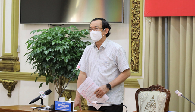 Nguyen Van Nen 16215423 1