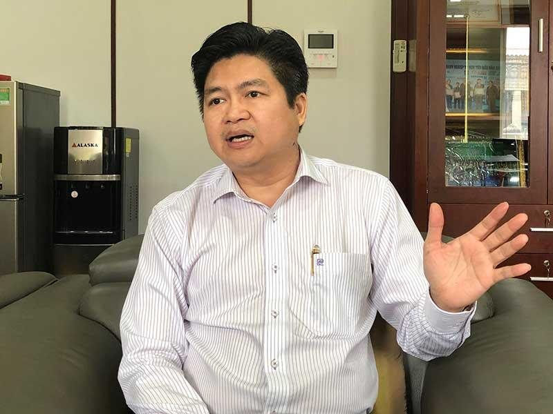 Nguyenvubh 1