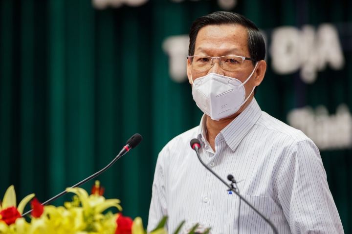 Phan Van Mai 121 12512477 1