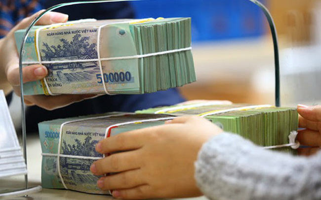 Photo 1 1586396499182427055116 Crop 1588267844606517402073 1