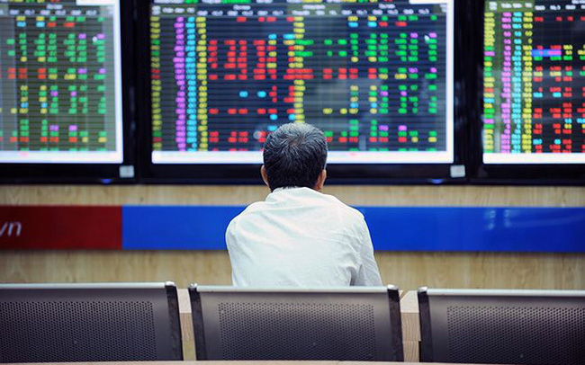 Photo1635999635372 16359996355871651294801 1