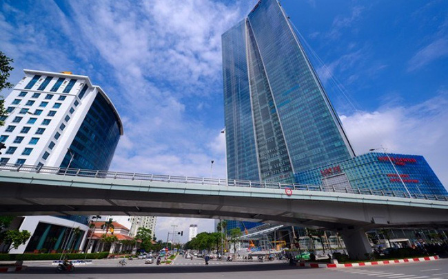 Photo1636169521353 16361695215701893189228 1