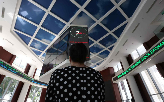 Photo1636515924782 1636515924867872498186 1