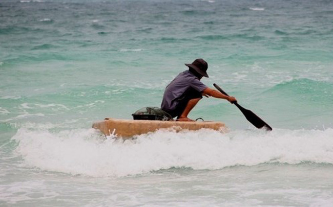 Photo1636825680164 16368256807471099210136 1