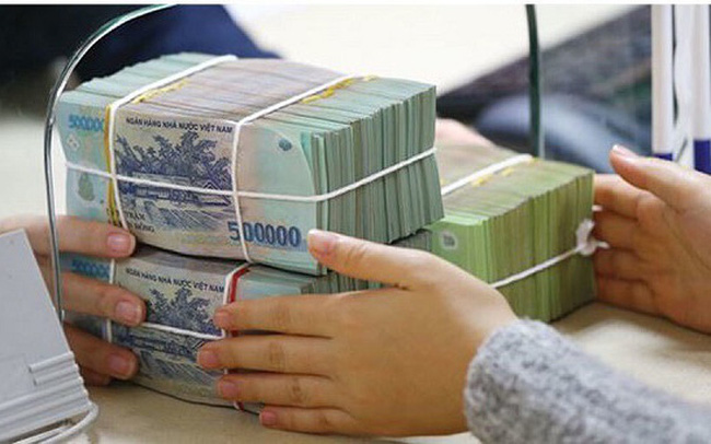 Photo1637128828591 16371288292601879665845 1