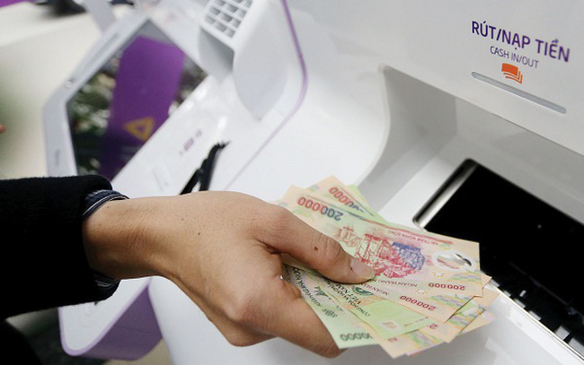 Photo1637463192309 163746319265029485136 1