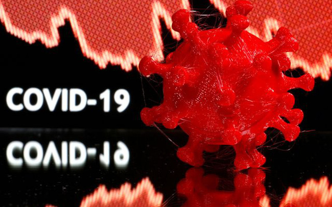 Photo1638026362465 16380263625971381131662 1