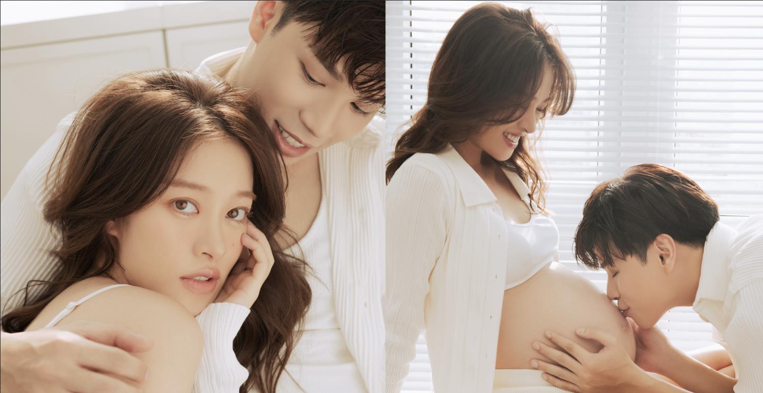 Photo1638247244791 16382472449931130612002 13342319