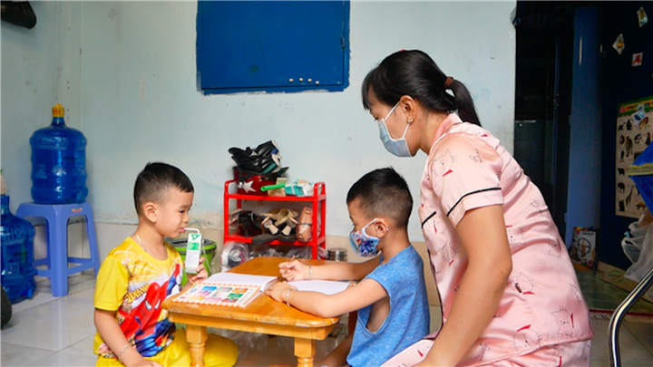 Png 2250 07220689 16520948 1