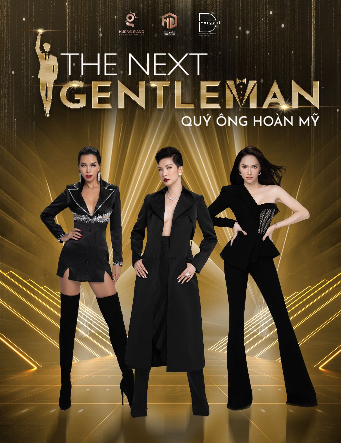 Poster Cong Bo Copy 1