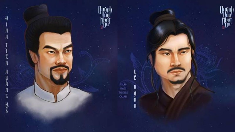 Quynh Hoa Nhat Da 1 4054 1