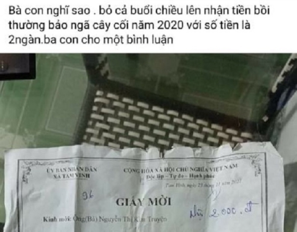 Thiet Hai 1 11062861 12532461 1