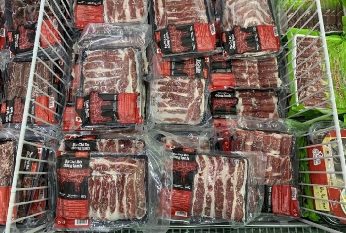 Thit Dong Lanh Nhap Khau 09471612 1