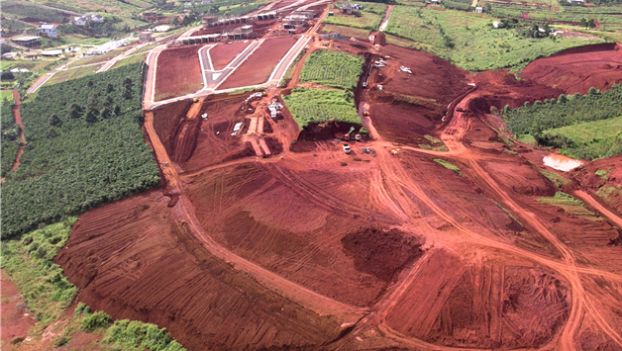 Thumb Sun Valley 16165164 18000866 1