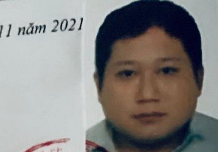 Truy Na Mai Quoc Duong 9583 14040675 1