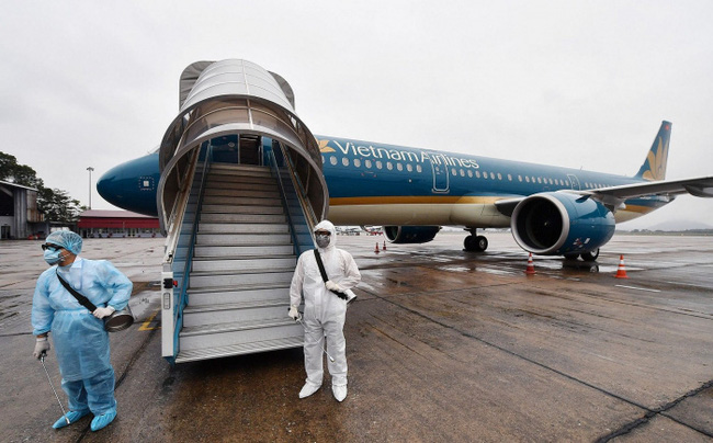 Vietnam Airlines Lo Vi Covid 19 1612260659295266719255 1