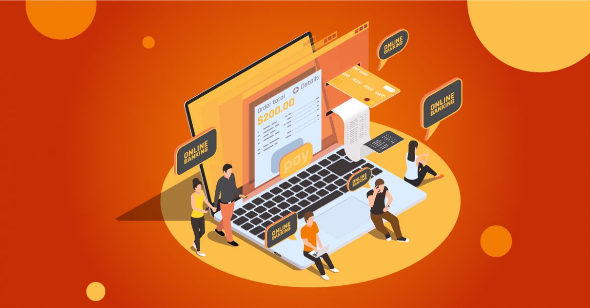 Website Thuong Mai Dien Tu Ban Hang 1 1170x611 1