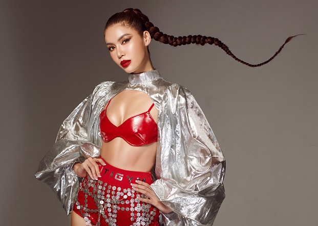 1.mentor Minh Tu 2 1