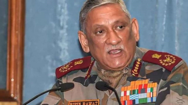 1008879 Bipin Rawat 20080145 1