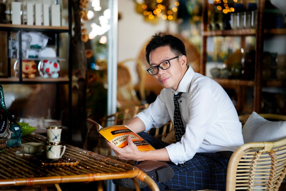 2.i.ceo Nguyen Ha Quoc Anh