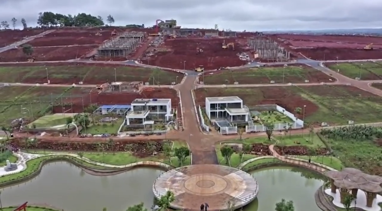 20211111190412 40img 7108 1