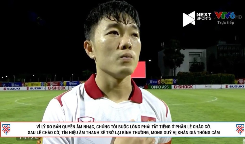 20211208050628 61b03d54b4e7a