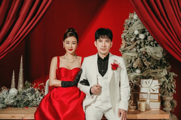 20211222204234 1640187656695