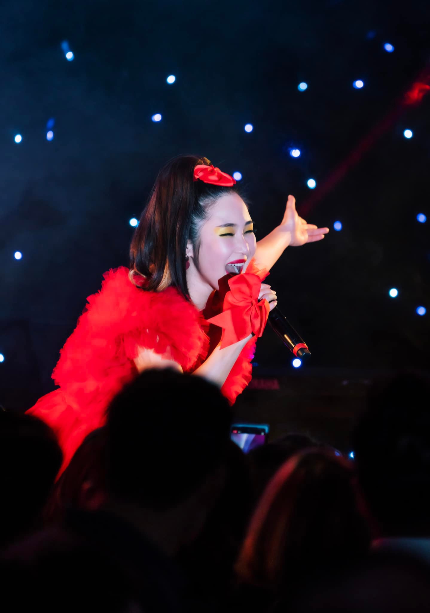 269330636 4340427846068787 1374732716573110476 N