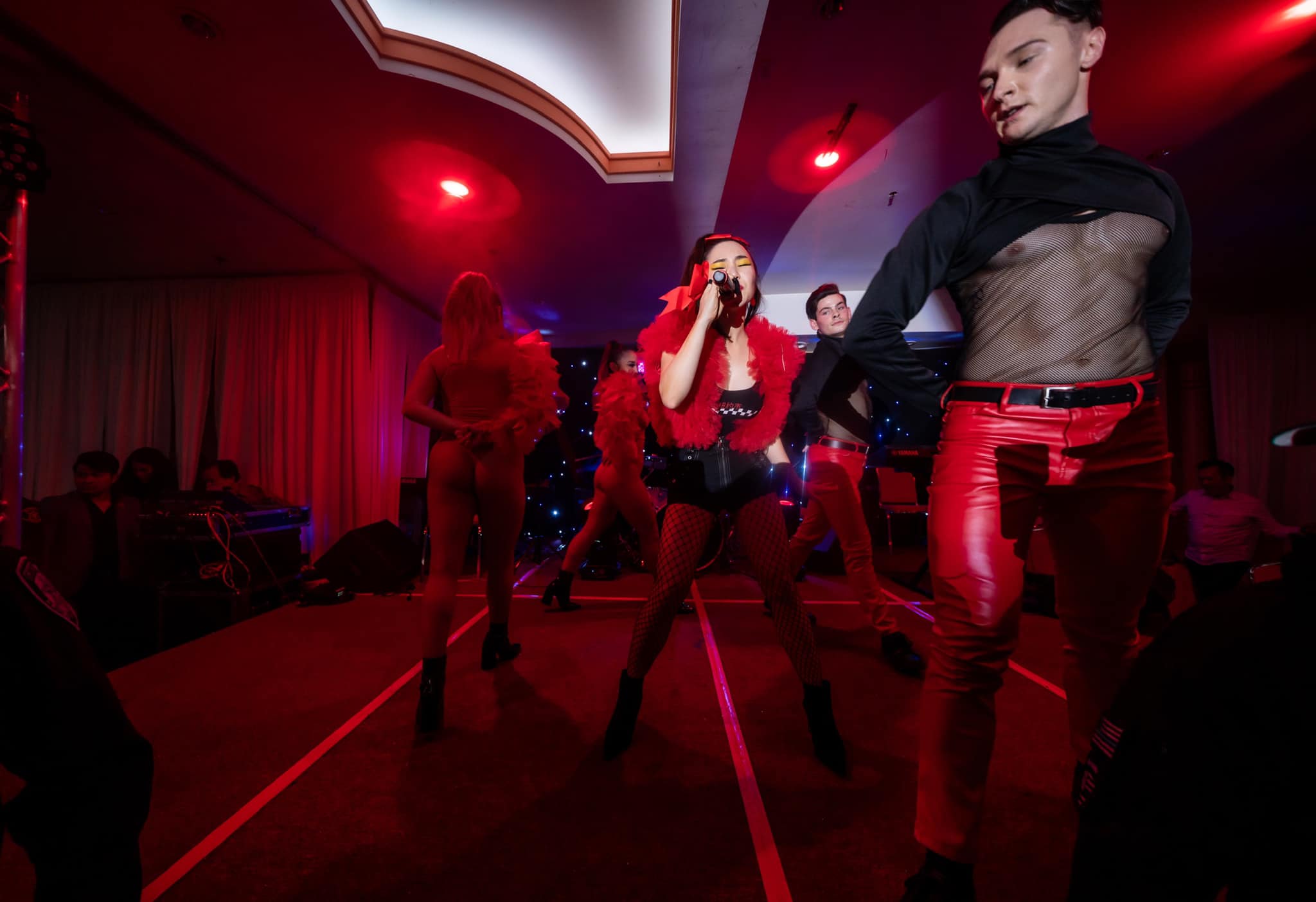 269687099 4340427996068772 2453777615419486385 N