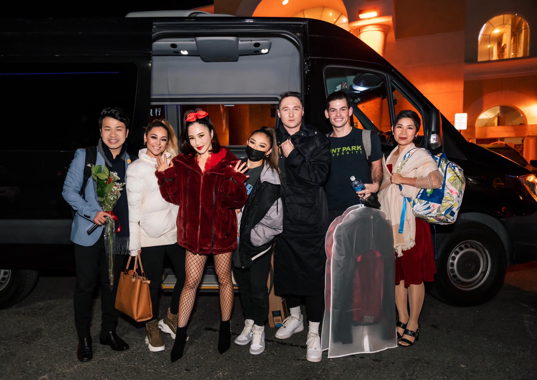 269762309 4340427939402111 8073349060579930778 N