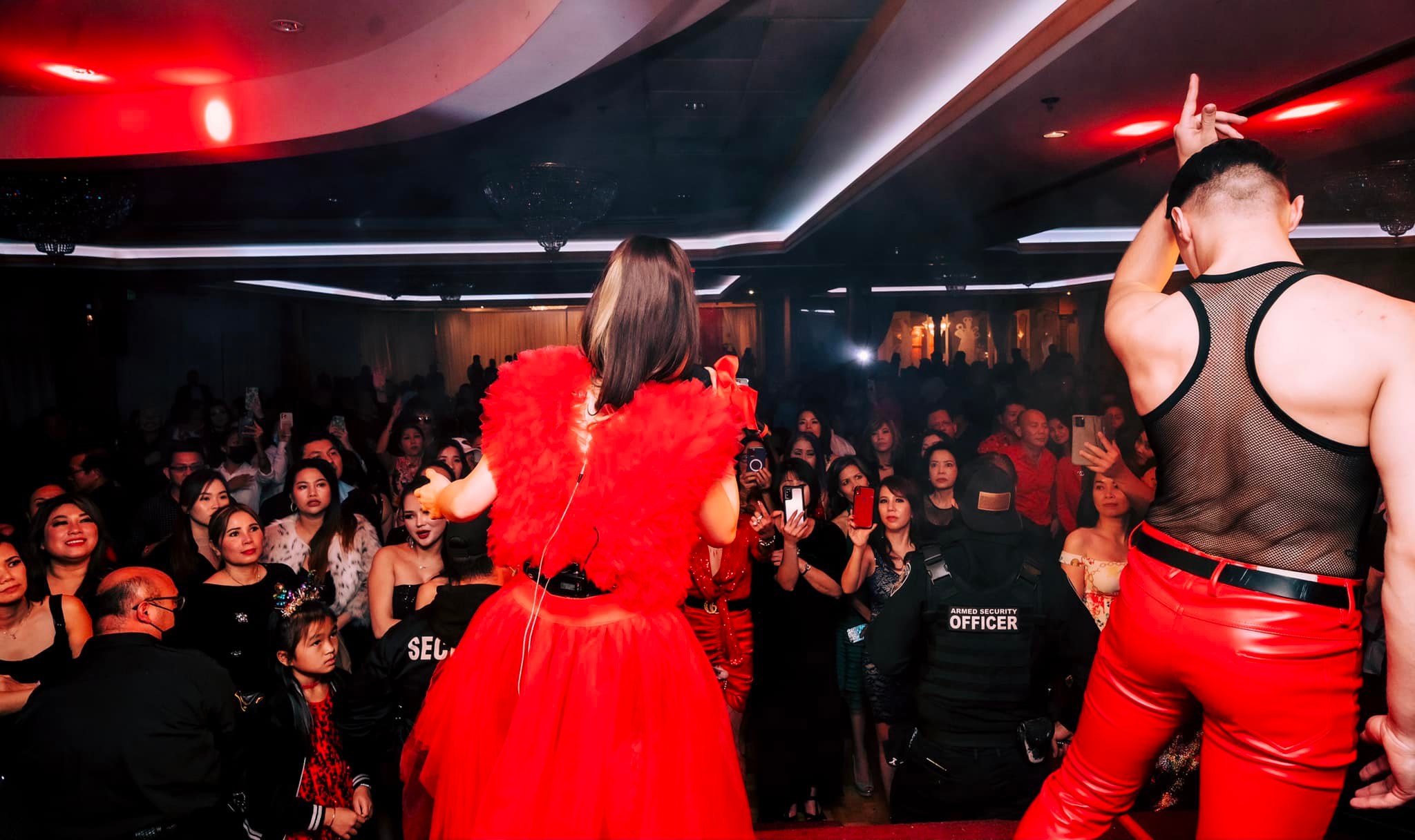 269850469 4340428036068768 6678743189573773084 N