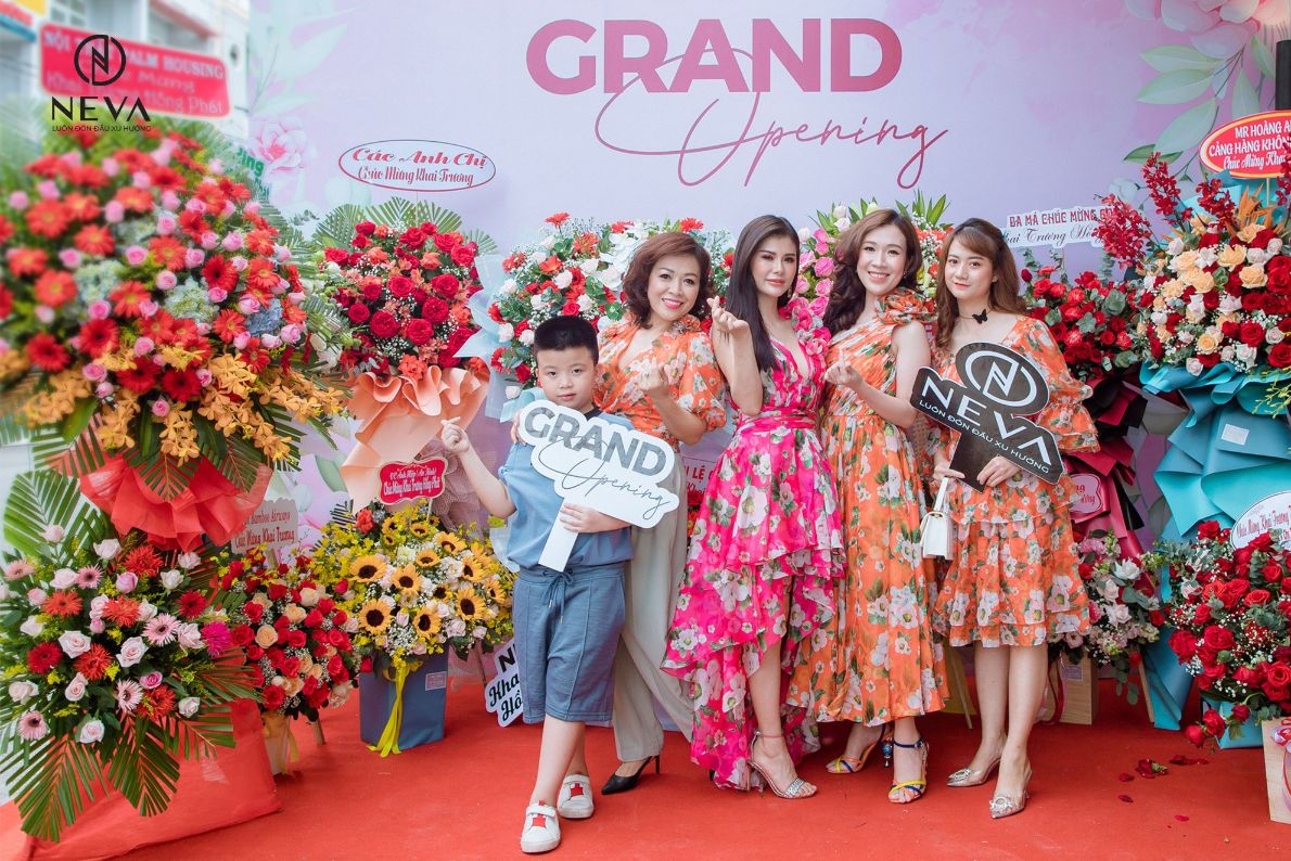 2c29cd2e3c45f61baf54 1