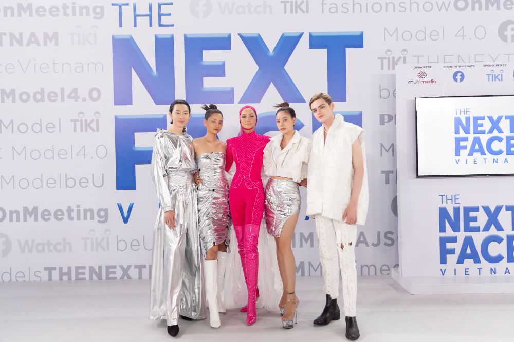 3. Team Mentor Hhen Nie 3 1