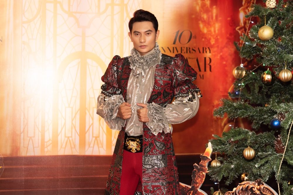 427e4cc6 E6bf 46de Ae68 374397639dd5 19449 000007fa3ac0b80b