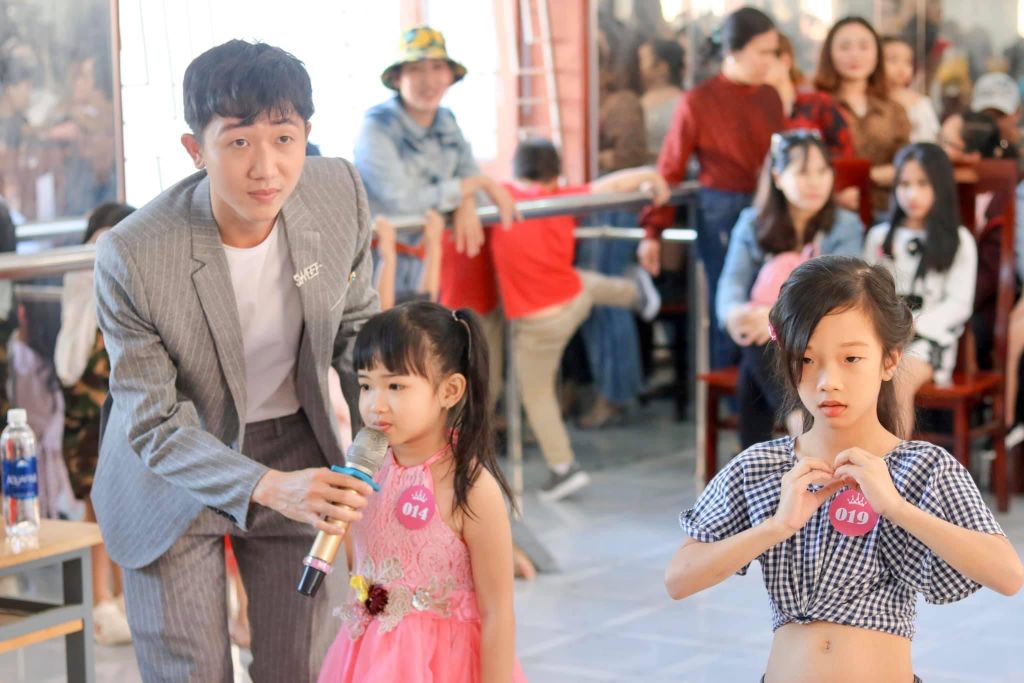 4f043548 6bed 405c B86e C9f9e163b573 1