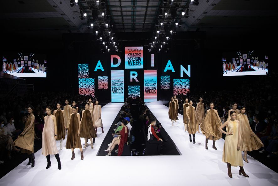 5. Nkt Adrian Anh Tuan Trinh Lang Bts Dao Avifw20 14