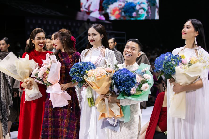 5. Nkt Adrian Anh Tuan Trinh Lang Bts Dao Avifw20 15