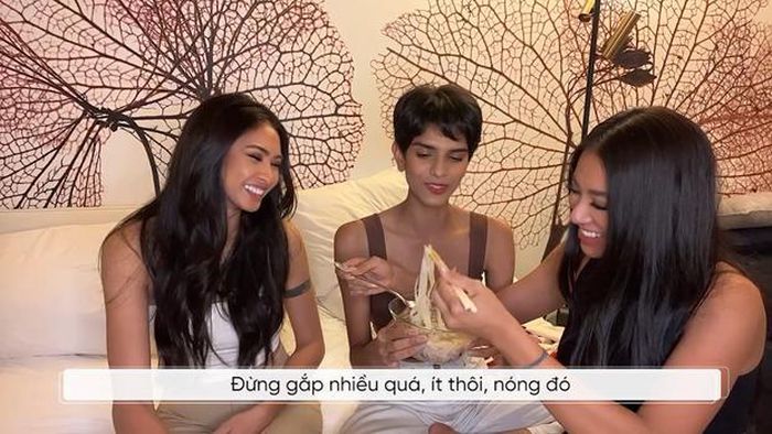 96046a6cdb2e32706b3f 1