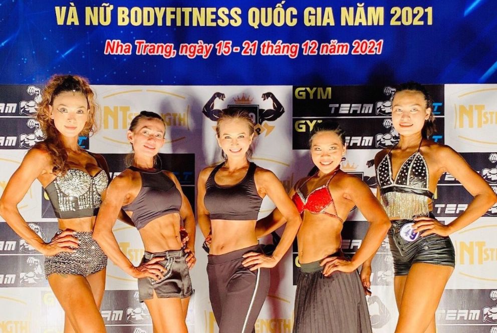 Anh Bia Avatar 1 1 1