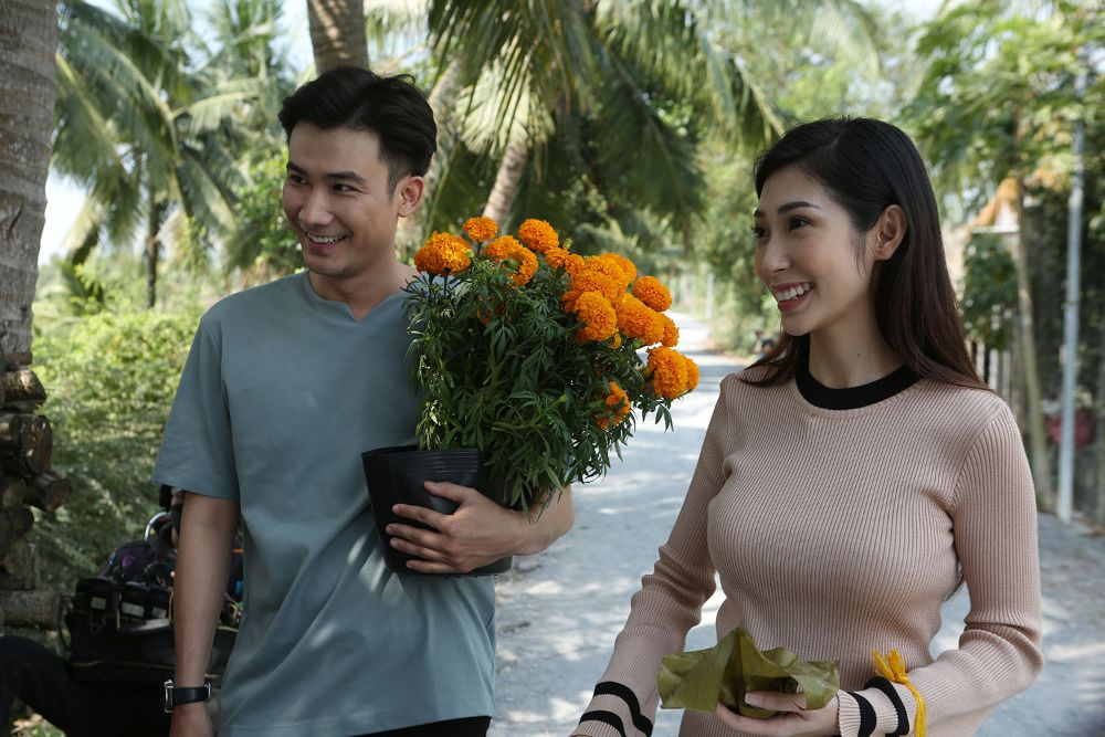 Chi Thien Khong Tu Quynh 3