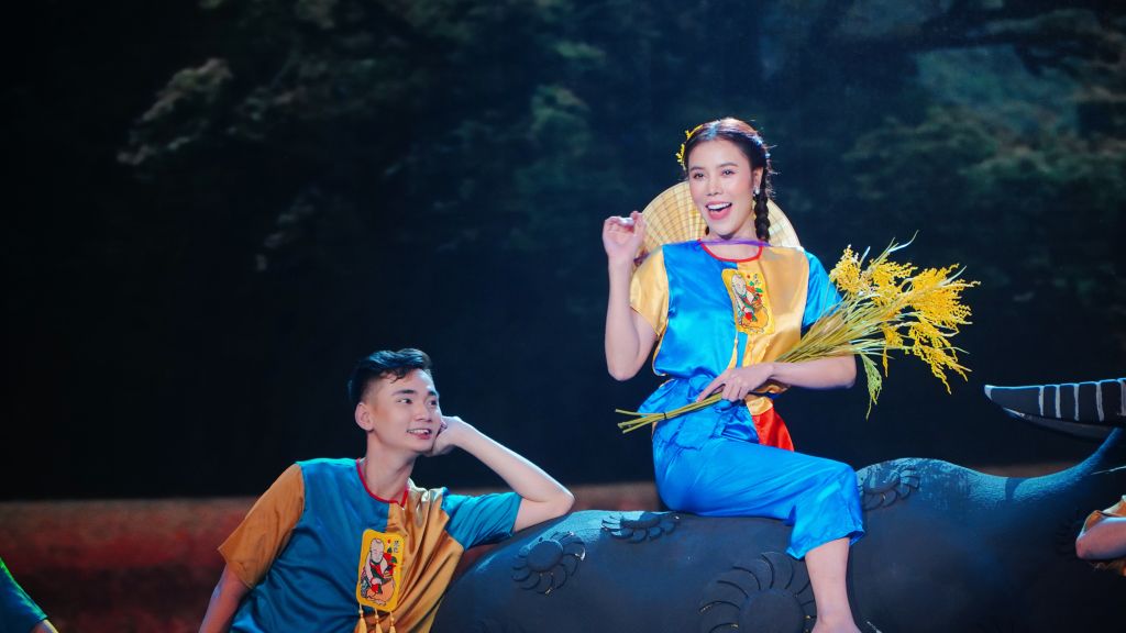 Ca Si Hong Gam 2 1