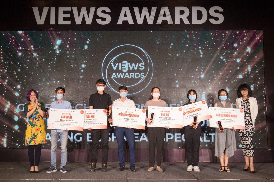 Cac Nha Bao Nhan Giai Views Awards 2021 1 1