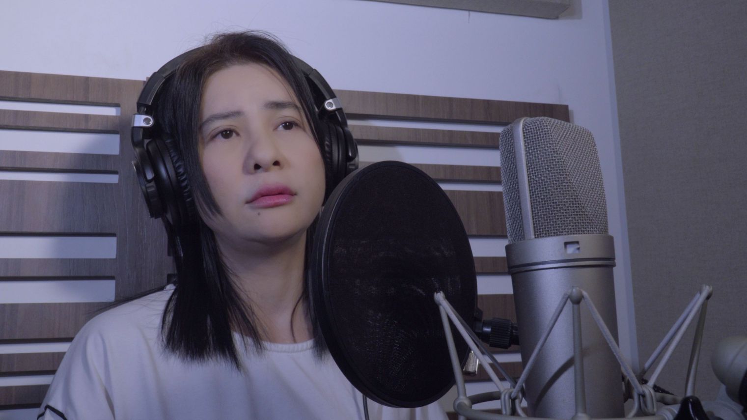 Cát Phượng (1) (1)