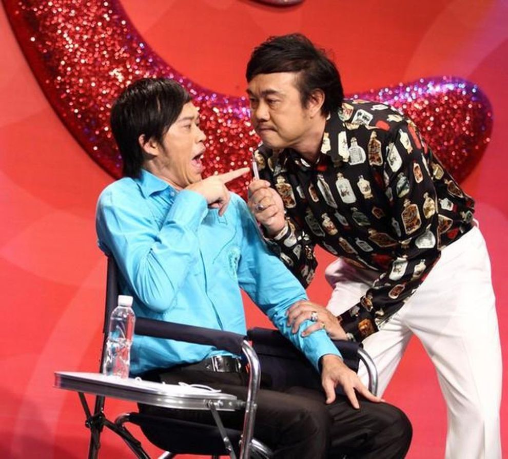 Chi Tai Hoai Linh 1 1