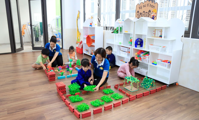 D3be06fc Abe3 4512 Ab3e 3140f95b109a 1