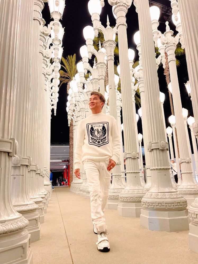 Dam Vinh Hung Bai Thanh Ca Buon 11 (1) (1)