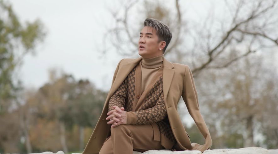 Dam Vinh Hung Bai Thanh Ca Buon 2021 12 21 Lúc 20.24.44 (1)