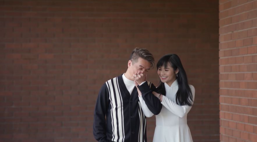 Dam Vinh Hung Bai Thanh Ca Buon 2021 12 21 Luc 20.25.29 1